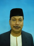 En Jawahir Abdullah<br>Noja
