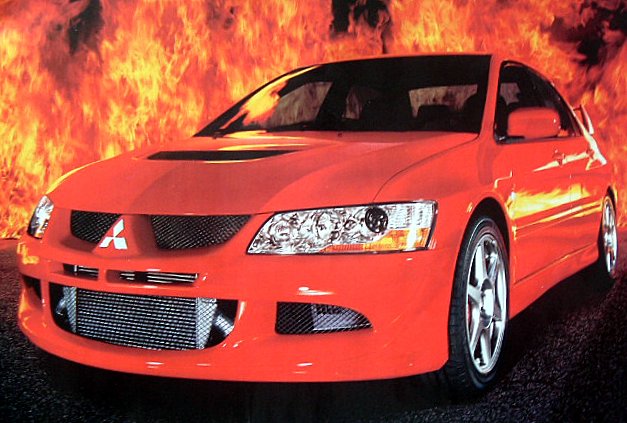 mitsubishi evo wallpaper. lancer evo wallpaper. mitsubishi evo wallpaper.