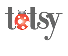 Totsy