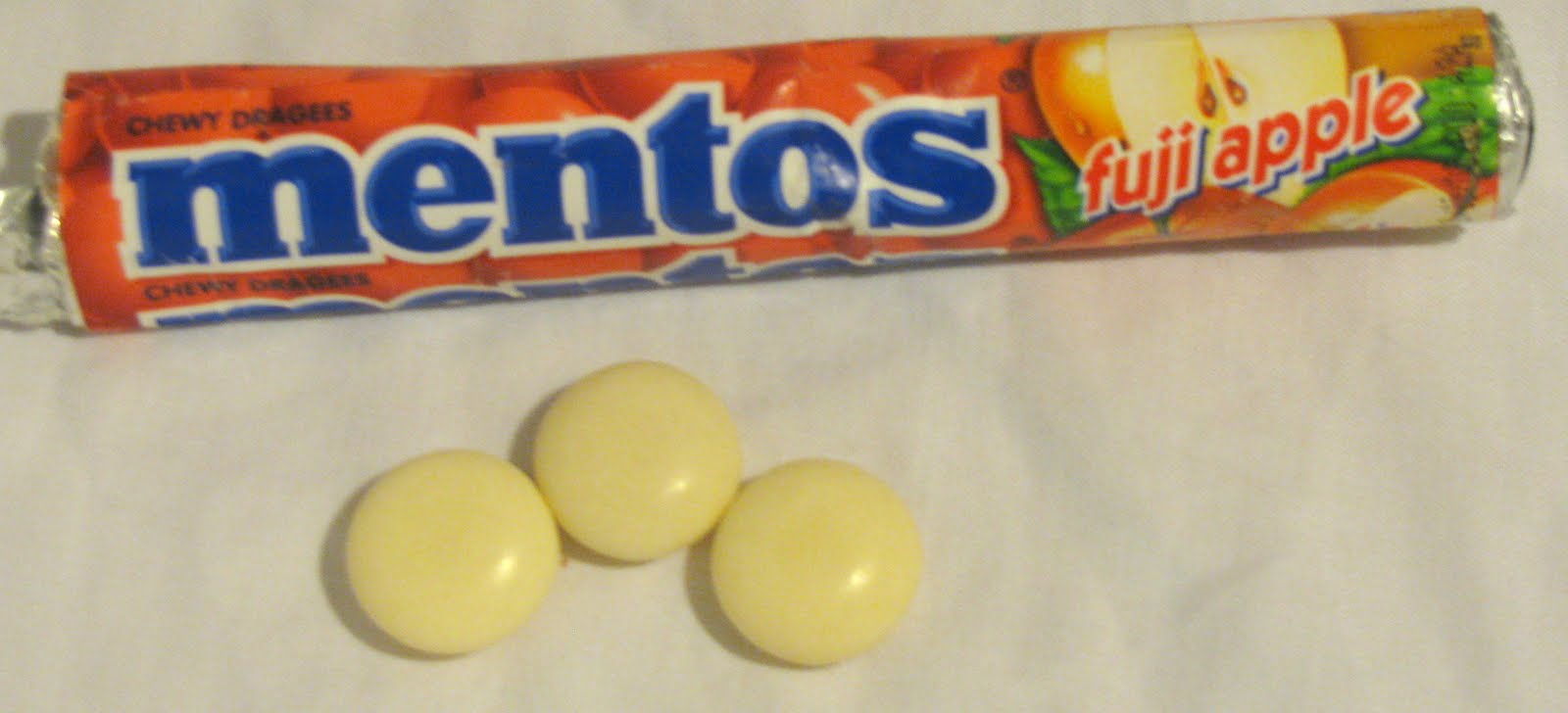 [mentos+fuji.JPG]