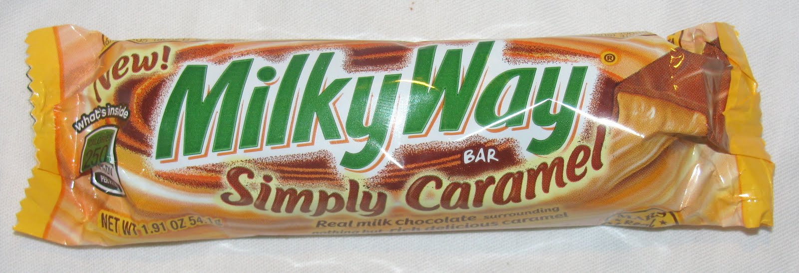 [mw+caramel.JPG]