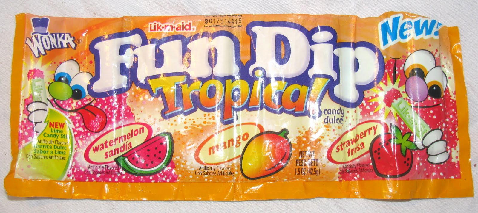 [fdtrop.JPG]