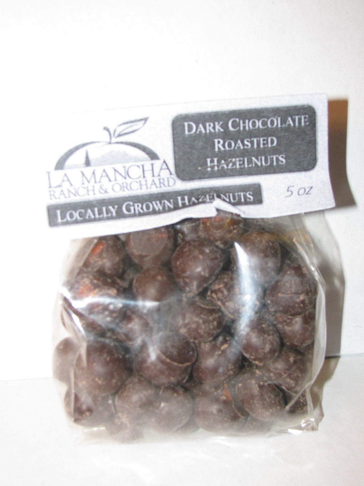 [chocohazel.JPG]