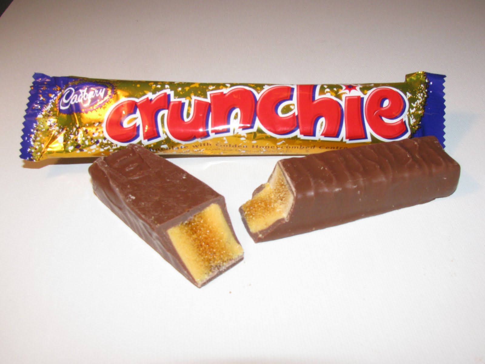 [crunchie.JPG]