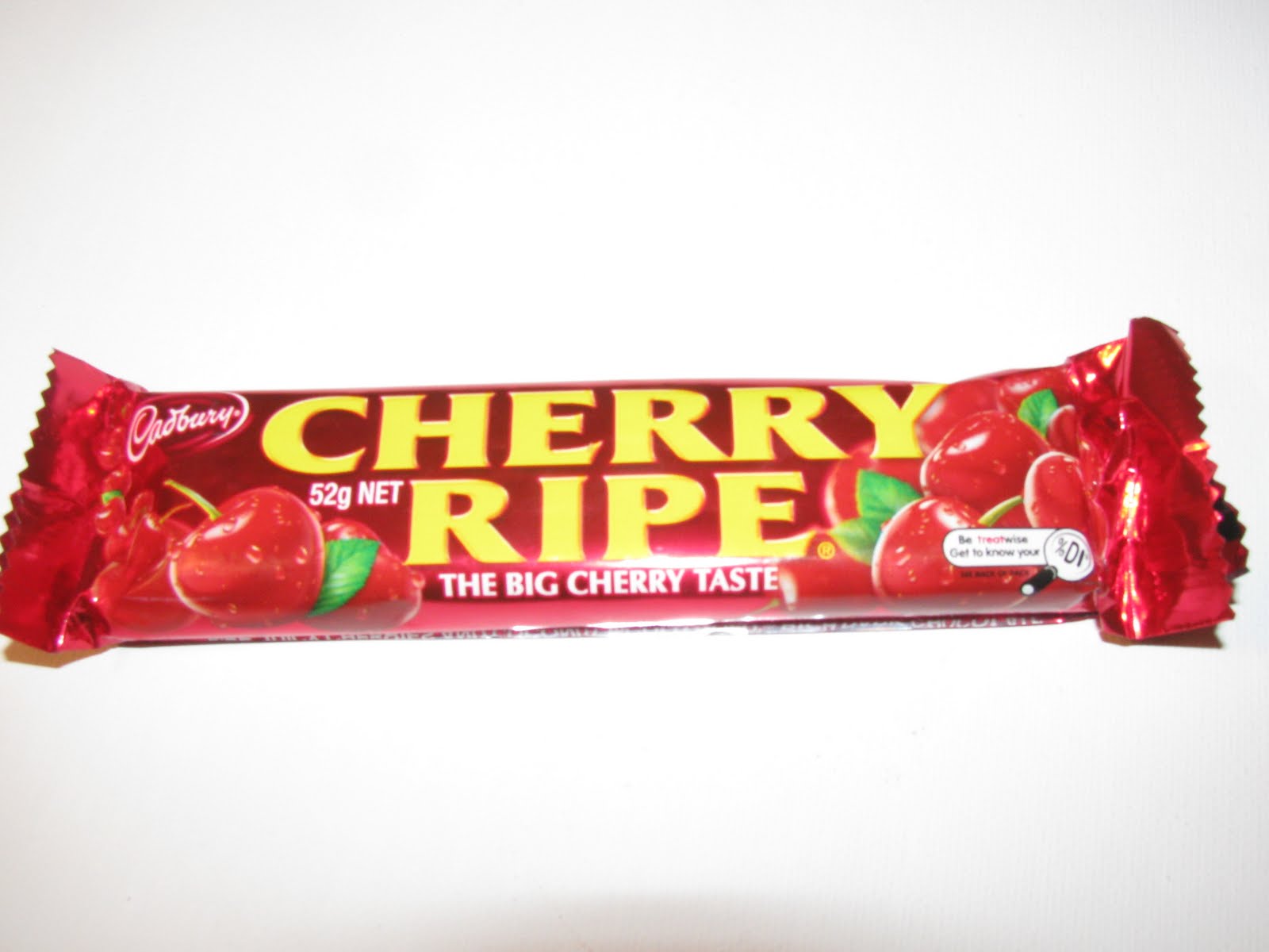 [cherry.JPG]