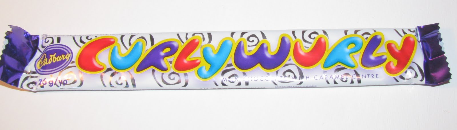 [curlywurly.JPG]