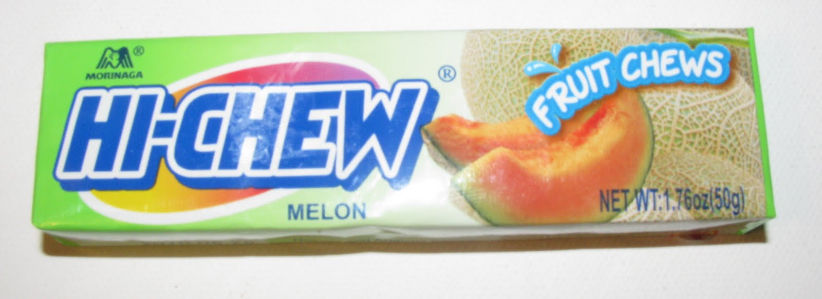 [hichew+melon.JPG]