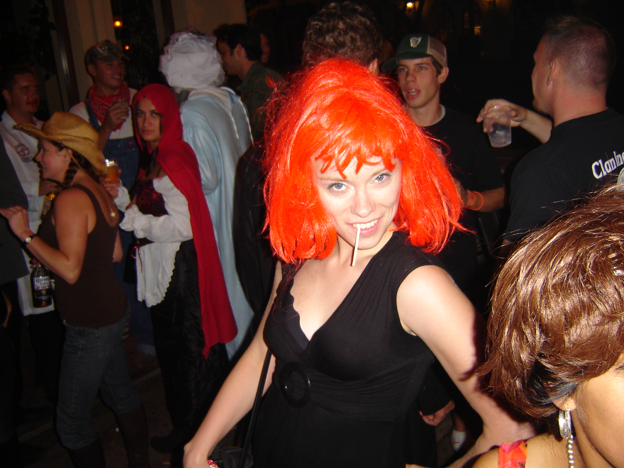 [DSC02675.JPG]