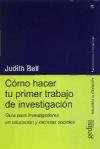 [Como-hacer-tu-primer-trabajo-de-investigacion-i0n75993.jpg]