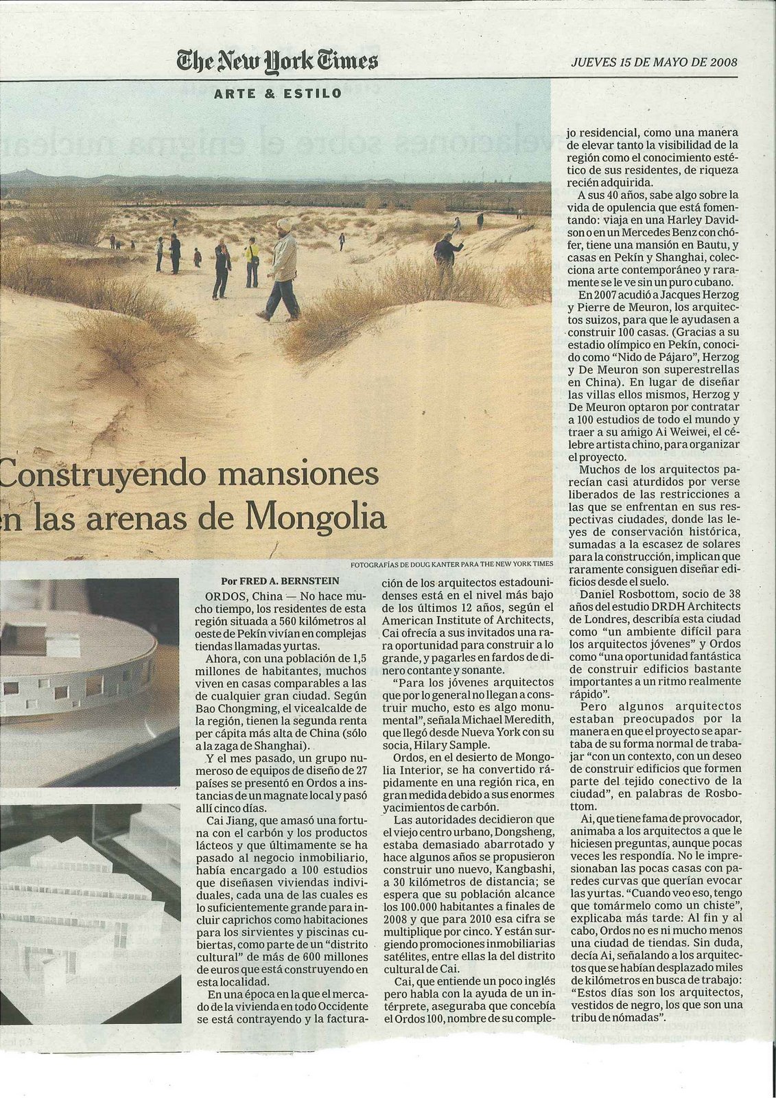 [Mongolia.jpg]