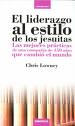 [Portadael+liderazgoal+estilo+de+losJesuitas.jpg]