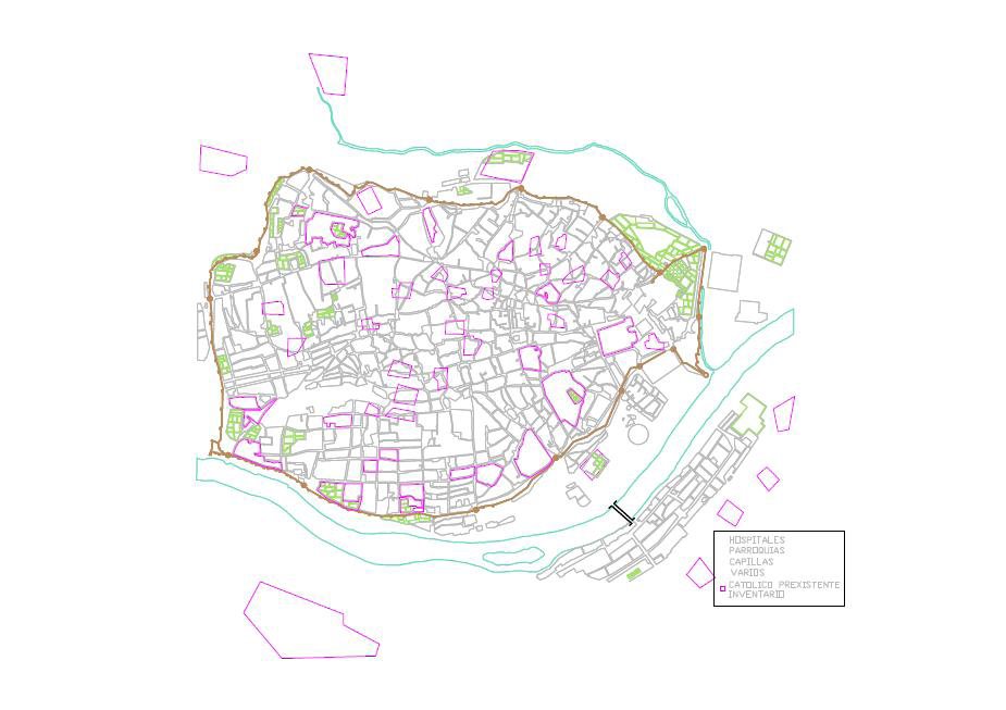 [Sevillainventario1.jpg]