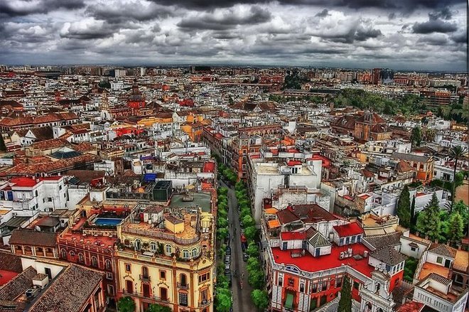 [Sueño+en+Sevilla.JPG]