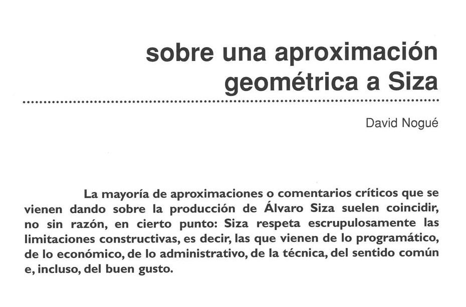 [Aproximacion+a+siza.jpg]