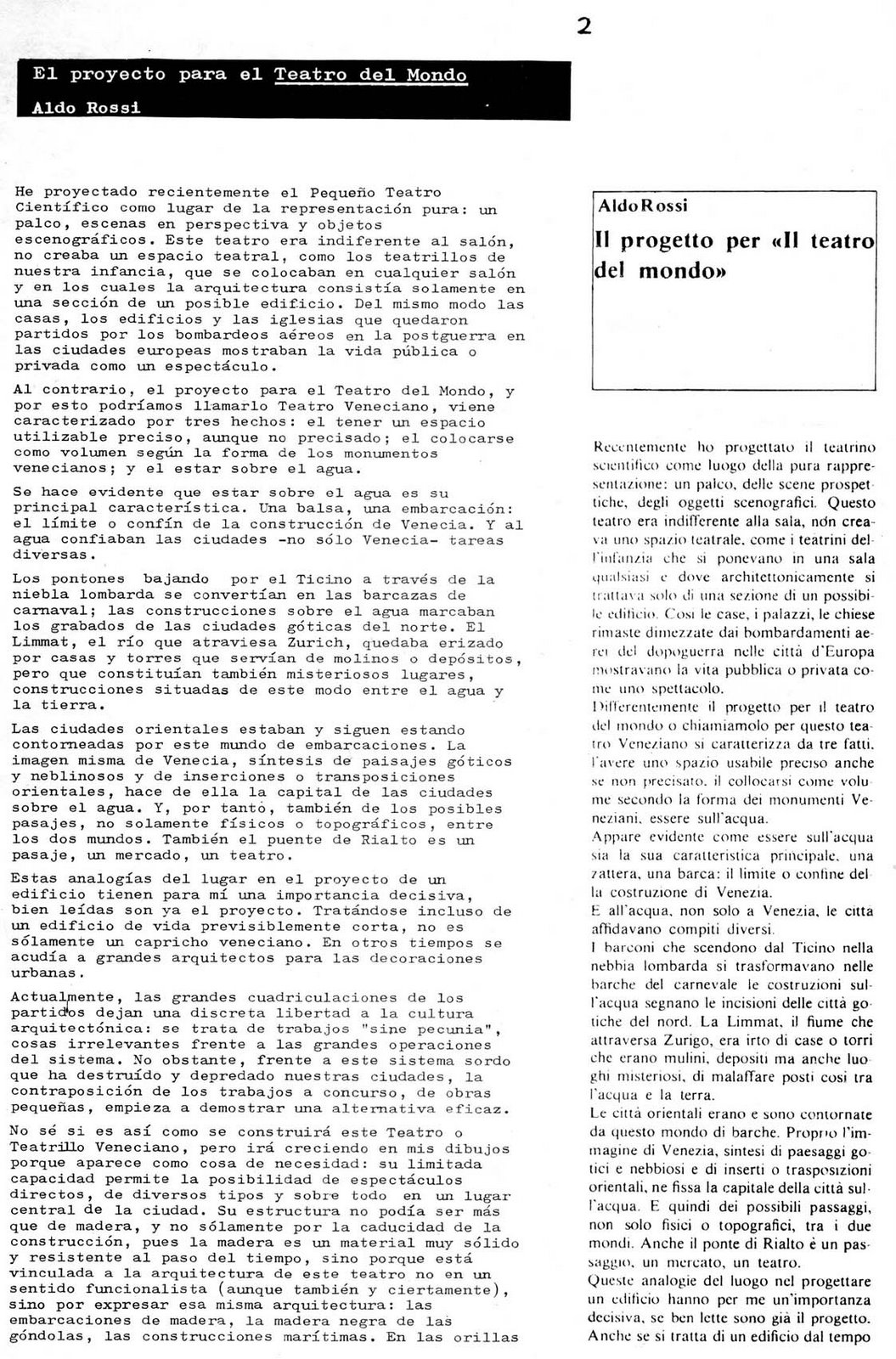 [ProyectoTEAtro+del+MUndo1.jpg]