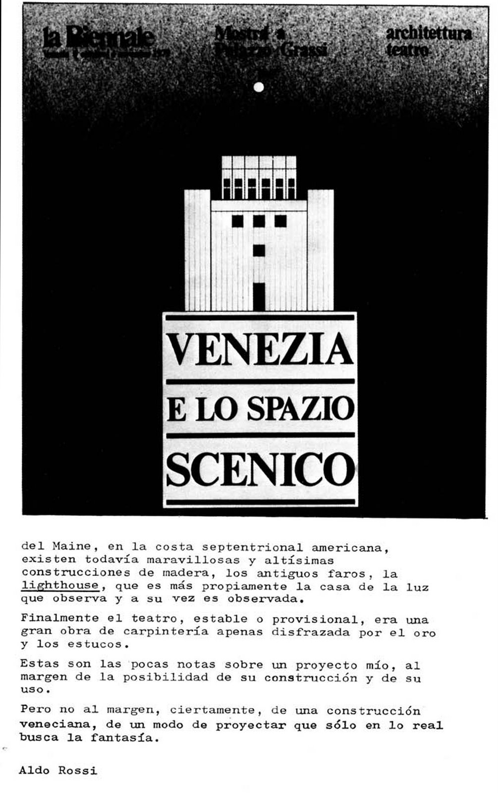 [ProyectoTEAtro+del+MUndo2.jpg]