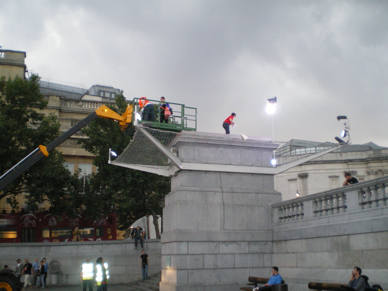 [IMGP0988.JPG]