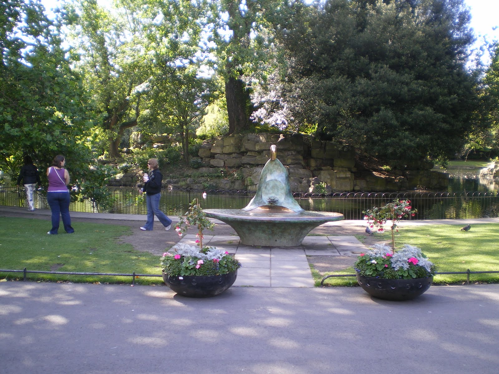 [IMGP0675.JPG]