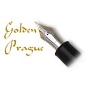 [Golden+Prague.jpg]