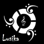 Lusika: Organizacion adaptadora y difusiora de videojuegos libres para educacion musical.