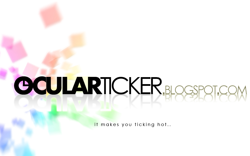 [ocularticker+copy2.jpg]