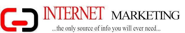INTERNET MARKETING