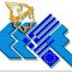 ΕΣΕΕ: Να προτιμούν οι έλληνες τα εγχώρια προϊόντα με κωδικό (barcode) που να ξεκινάει με τον αριθμό 520