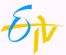 ETV