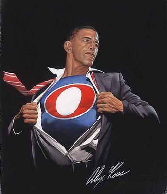 [Obama_as_a_superhero.jpg]