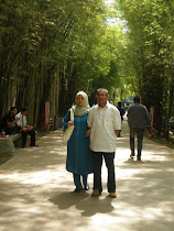 ♥ cHenTa HaTi ♥