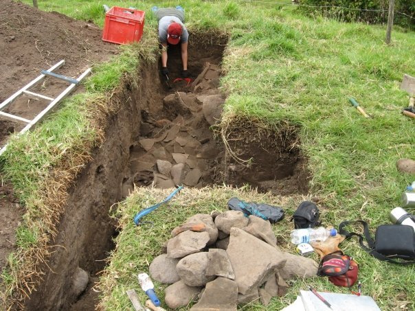 [caranqui+site.jpg]