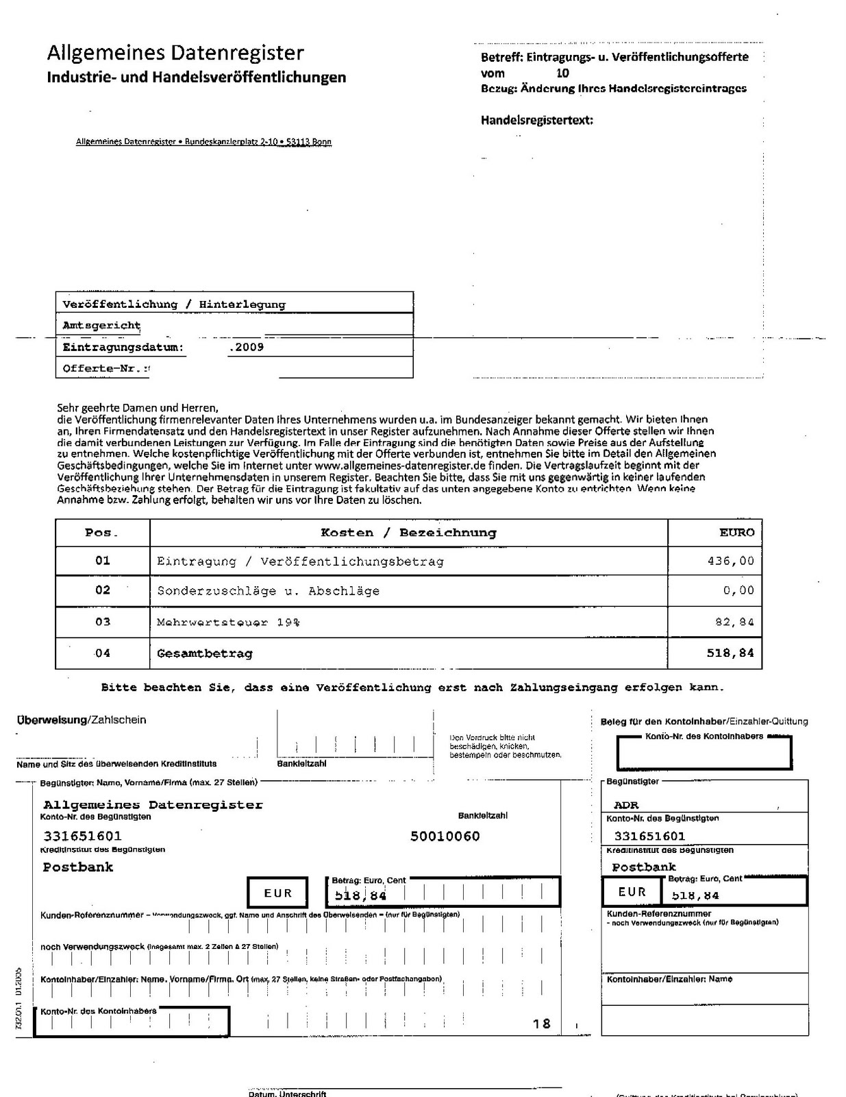 [allgemeines-datenregister.de-2.jpg]