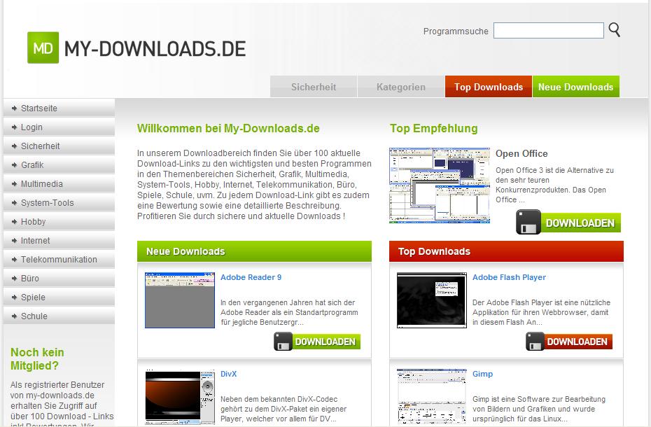 [my-downloads.de-1.jpg]