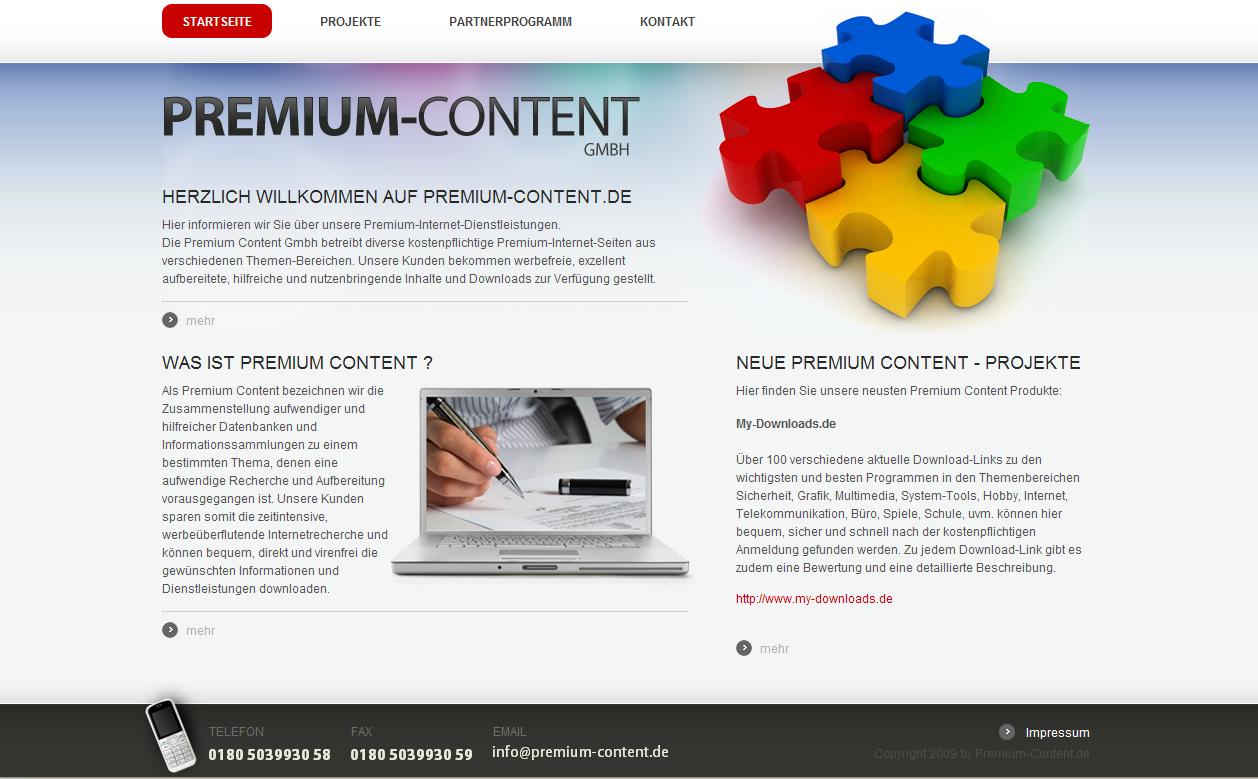 [premium-content.de-1.jpg]