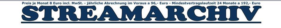 [streamarchiv.com-2.jpg]