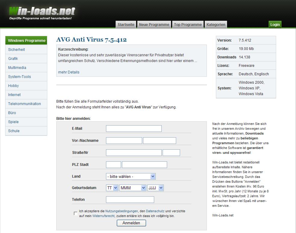 [win-loads.net-1.jpg]