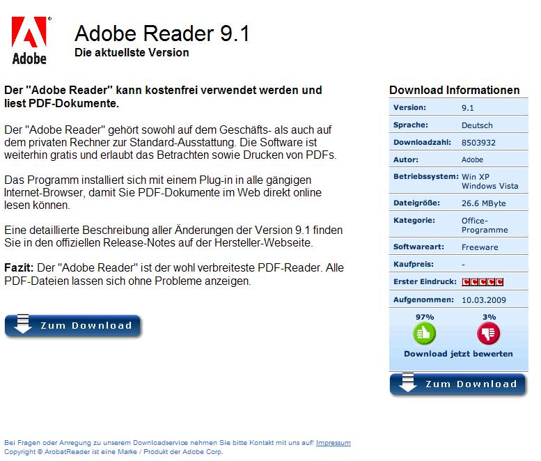 [readerpdfs.com-3.jpg]