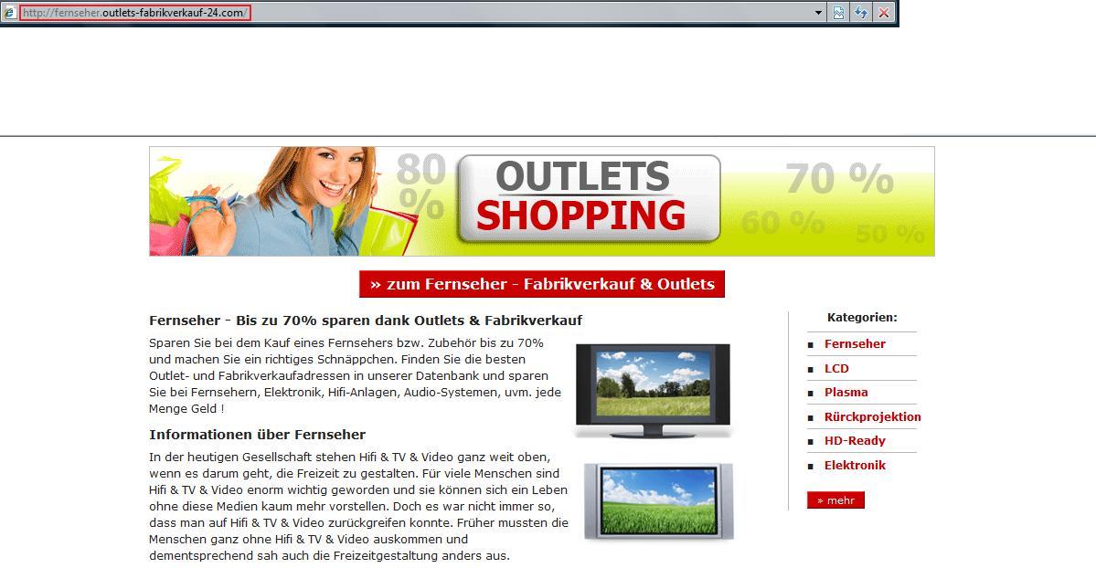 [outlets-fabrikverkauf-24.com-1.jpg]