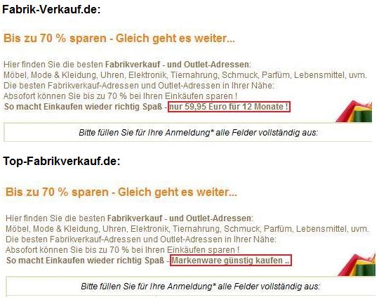 [fabrikverkauf-vergleich.jpg]