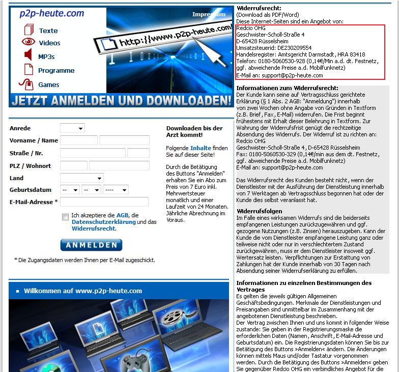 [p2p-heute.com-2.jpg]