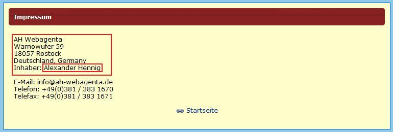 [loadclick.de-6.jpg]