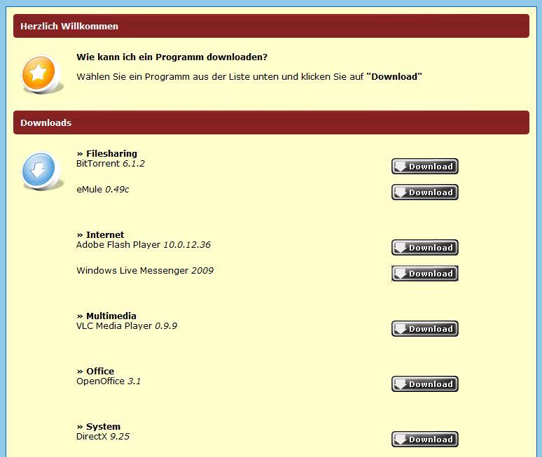 [loadclick.de-3.jpg]