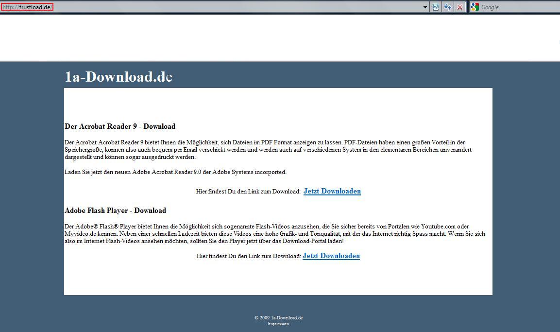 [trustload.de-3.jpg]