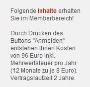 [top-of-software.de-3.jpg]