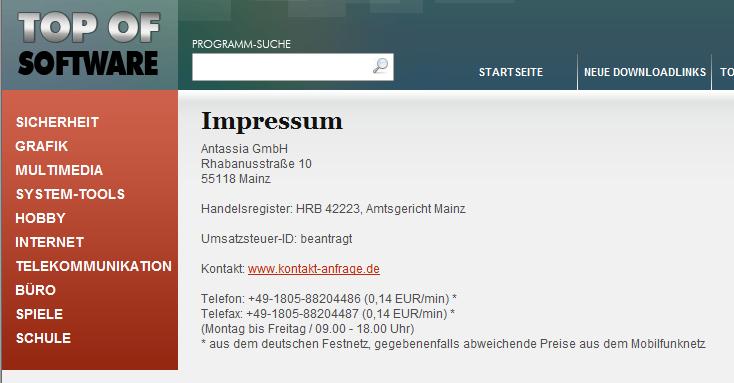 [top-of-software.de-4.jpg]