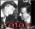 RATAS MINERAS