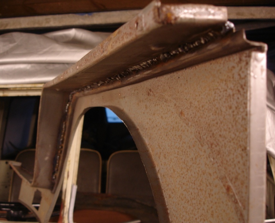[DSC04182.JPG]
