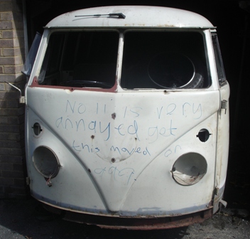 [van+grafity.JPG]