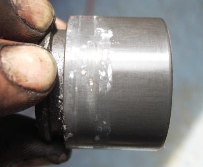 [brake+piston+corrosion.JPG]