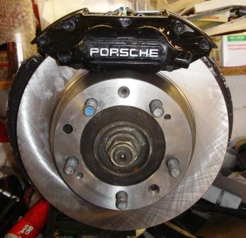[rear+disc+and+caliper+trial.JPG]
